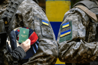 Скасування броні від мобілізації: у Кабміні розповіли, у яких випадках її анулюють