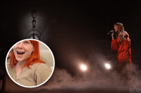 Хватит вам рожать: Тарабарова столкнулась с жестким хейтом в Сети из-за беременности