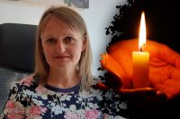 Сусіди чули сильний крик: у Львові зламаний ліфт убив матір двох дітей