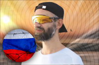 Мы нужны друг другу: украинский музыкант, замалчивающий войну, даст концерты в России