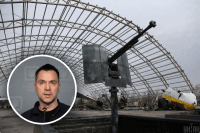 Арестович спрогнозировал, от чего зависит победа Украины над Россией в войне