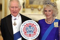 Коронація розділила герцогів Сассекських - хто та чому не приїде до Чарльза III