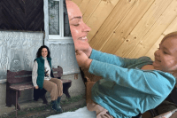 Я беременна: Даша Астафьева огорошила признанием