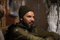 У боях під Бахмутом загинув педагог із Запорізької області Євген Кулєпов