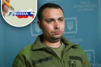 Росіяни можуть вийти на 