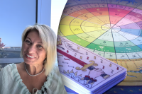 Гороскоп Таро на травень 2023: Козерогам - нові можливості, Водоліям - крадіжка, Рибам - прибуток