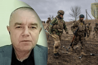 У півтора рази більше: ЗСУ перевершують росіян у живій силі - Світан