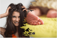 Жінка дала дитині дуже дивне ім'я через жарт родичів