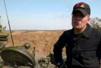 Ворожий контрнаступ ЗСУ: France 24 вляпався в скандал і нарвався на жорстку відповідь