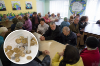 97,7 тисячі грн: ЗМІ розповіли, хто в Україні отримує неймовірно великі пенсії