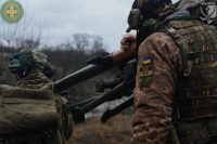 Недооцінювати ворога – вкрай небезпечно: контрнаступ ЗСУ ще не означає кінець війни - експерт