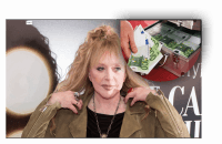 У країні-агресорі Росії назвали ціну, за яку там нібито виступить Алла Пугачова