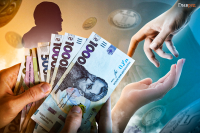 Пенсії у зв'язку з втратою годувальника: хто має право та особливості нарахування