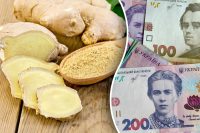 Навіщо у кишені носити імбир: гроші додому потечуть рікою
