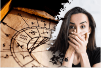 Як дізнатися найбільший людський страх за знаком зодіаку: для кожного своя відповідь