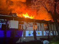 В Одесі та області пролунали вибухи, окупанти атакували регіон дронами: що відомо