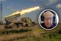 Україна розробляла контрнаступ 2 місяці спільно зі США: Піонтковський розповів подробиці