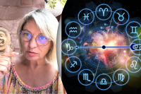 Ретроградный Меркурий 21 апреля - 15 мая 2023: Овнам - деньги, Львам - задержки, Скорпионам - дежавю