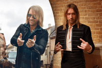 Немає Олега Винника: розкрилася правда про артиста-втікача