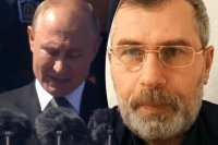 Показувати нічого, в Кремлі бояться: експерт пояснив, чому в РФ масово скасовують паради до 9 травня