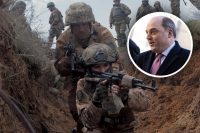 Еще 2 года войны: министр обороны Британии дал неутешительный прогноз о войне в Украине