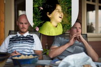 5 шкільних загадок, які ставлять у глухий кут навіть найрозумніших дорослих