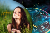 Поціловані долею: лише 4 знаки зодіаку досягають приголомшливого успіху в житті