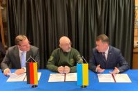 Танкова коаліція для ЗСУ: у Польщі створять Центр техобслуговування Leopard 2