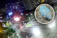 Терміново евакуюють 3000 осіб: росіяни скинули на Білгород ще одну бомбу