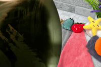 Чим не можна мити дзеркала: 3 поради для блискучих дзеркал без мутності