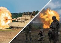 Бліцкриг у Криму та на сході: ЗСУ готують окупантам великий вибух – західні ЗМІ