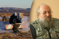 Ми закінчимо ліквідацію України: у Держдумі прямо назвали головну мету РФ