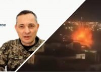 Потужні вибухи в Севастополі: у ЗСУ натякнули, чи чекати на нову бавовну