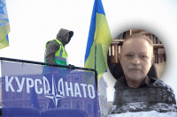 Політолог пояснив, що має статися для прискореного вступу України до НАТО