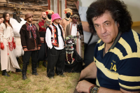 Олег Псюк з Kalush Orchestra відверто відповів на наїзд Іво Бобула через зірковість