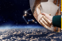 Договорятся и с чертом, и с ангелом: какие знаки зодиака являются врожденными дипломатами