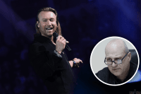 Была неприятная болезнь и продолжается: друг Винника оценил слухи об онкологии у певца