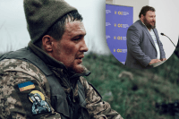 У россиян есть шансы: у ВСУ нет гарантий того, что они удержат Часов Яр - Дикий