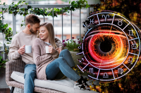 Фортуна визначила своїх улюбленців: на які знаки зодіаку чекає блискавичний приплив везіння в травні