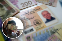 Скільки доведеться відкладати з зарплати для накопичувальної пенсії: Жолнович назвала цифри