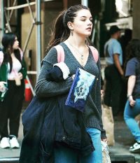 Як виглядає доросла дочка Тома Круза, від якої він відмовився