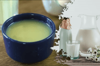 Як зробити найсмачніше згущене молоко за 15 хвилин: вражаючий секрет від умілих господинь