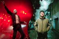 Жадан та Бумбокс захопили чутливою піснею Правда: слухачі у захваті