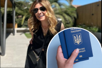 Отказалась от украинского гражданства: почему Жанна Бадоева молчит о войне