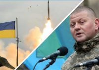 Потужна робота ППО: ЗСУ збили 21 з 23 крилатих ракет і 2 БПЛА окупантів