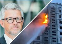 Велика держава вбиває дітей: у МЗС рознесли заклики до переговорів з РФ