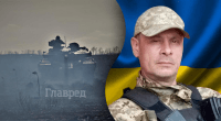 Був відданий країні: окупанти вбили внука відомого українського художника