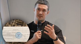 "Не будет никогда": Федоров дал однозначный ответ насчет повесток через "Дію"