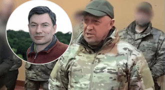 Пригожин сохранит власть, если уничтожит российских военных - Эйдман