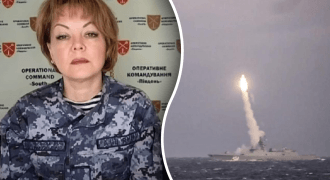 Оккупанты бьют ракетами, бомбами и дронами: детали мощного удара РФ по Украине
